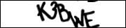 Защита от автоматических сообщений