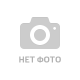 Безлимитный чип-картридж для FLASH с бесконечным количеством циклов использования