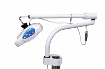 Belle Topaz 3000 Arc Built-In - светодиодная лампа для отбеливания