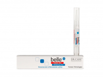 Отбеливающий карандаш Belle(Бэль) Whitening 6% 2.5ml.