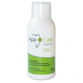 Жидкость для полоскания Apa Care Liquid Апа Кеа Жидкая Эмаль