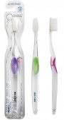 Зубная щетка Bio Care Silver (с серебром)