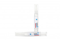 Профессиональный гель для отбеливания Belle Whitening 25% на 4-х чел. 4ml. Активация любыми лампами! С бесплатной доставкой в стоматологии