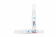 Профессиональный гель для отбеливания Belle Whitening 25% на 4-х чел. 4ml. Активация любыми лампами! С бесплатной доставкой в стоматологии