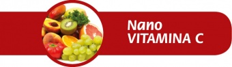 Гель противовоспалительный широкого спектра действия NBF Gingivale Gel, НБФ гель без хлоргексидина, мирамистина, SLS и парабенов