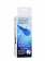 Портативный ирригатор полости рта DR.CARE Blue Color Портативный ирригатор полости рта DR.CARE Blue Color