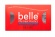 Самые долговечные атравматичные межзубные-флостики Belle(Бэль) 20шт. Самые долговечные атравматичные межзубные-флостики Belle(Бэль) 20шт.