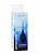 Портативный ирригатор полости рта DR.CARE Blue Color