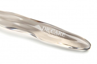 Зубная щетка DR.CARE Silver с серебром