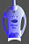 Лампа для клинического отбеливания Philips Zoom 4 б/у с безлимитным чипом