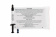 Жидкий коффердам LIQUID DAM Голубой.3ml Жидкий коффердам LIQUID DAM Голубой.3ml