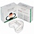 Капа от бруксизма DR.CARE Anti-bruxizm